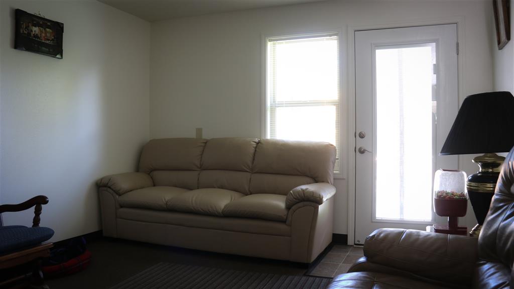 Gallery Photo 26